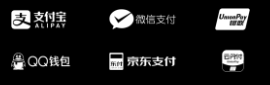 乐竞|乐竞体育|乐竞官方网站娱乐合作支付商