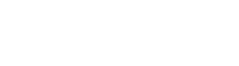乐竞|乐竞体育|乐竞官方网站logo